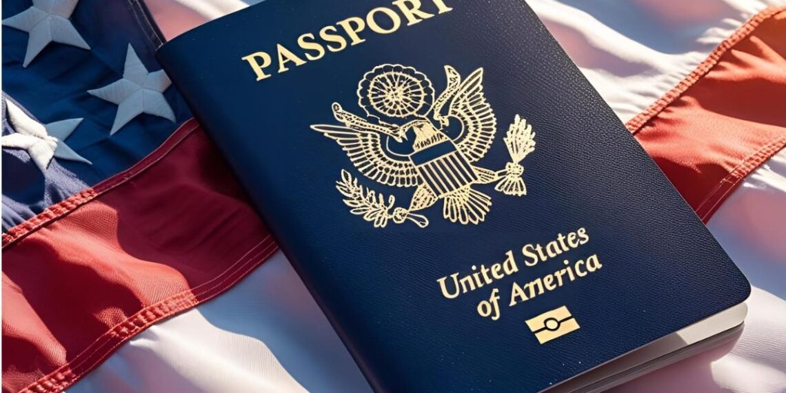 A guide to surviving ‘La Migra’