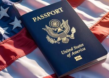 A guide to surviving ‘La Migra’