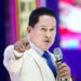 Quiboloy camp to try and block US extradition request