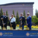 Play, Punch, & Win at Graton Resort & Casino this July