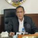 NBI head quits amid internal power struggle