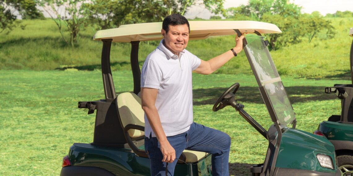 Villar group flagged for trillion peso value claim  