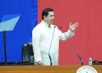 Impeachment fallout: SC justices face expulsion