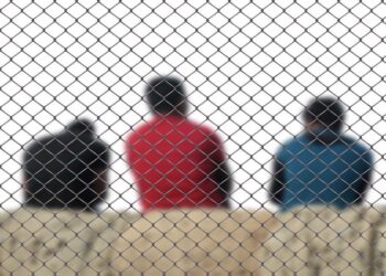 Sweeping budget, spending law leaves millions uninsured, while adding trillions to Federal deficit