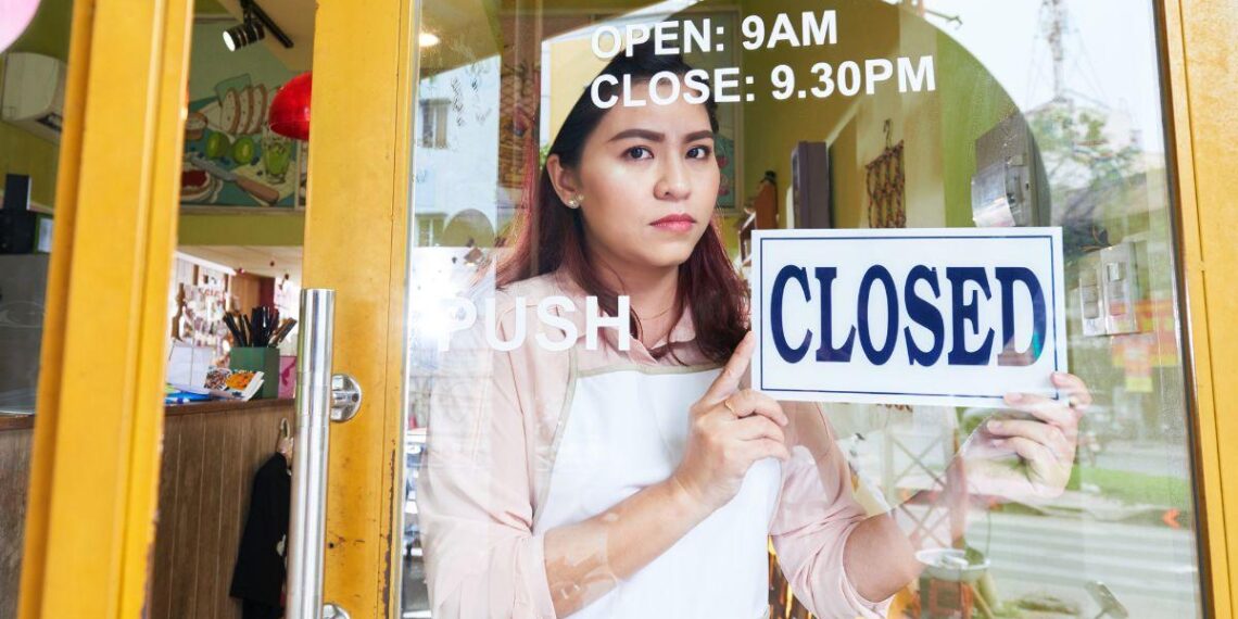 Trump’s policies are crushing the dreams of immigrant entrepreneurs