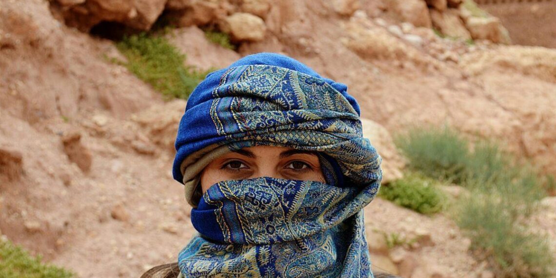 Sweeping budget, spending law leaves millions uninsured, while adding trillions to Federal deficit