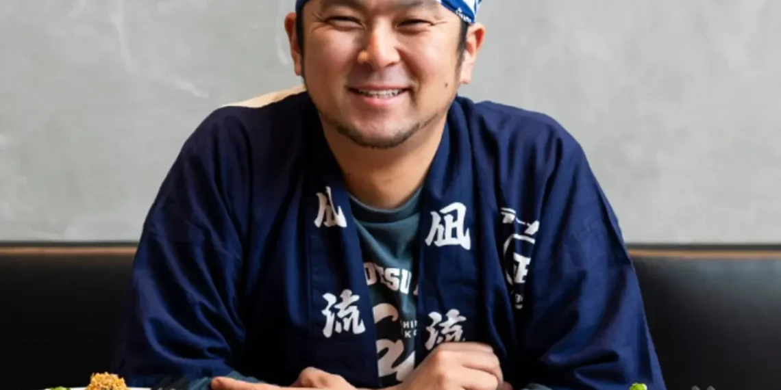 AAPI Businesses to Support at Westfield Valley Fair’s Foodie Week