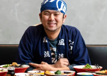 AAPI Businesses to Support at Westfield Valley Fair’s Foodie Week