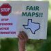 Texas is aiming for ‘super turbocharged racial gerrymandering’ says Democratic leader Gene Wu