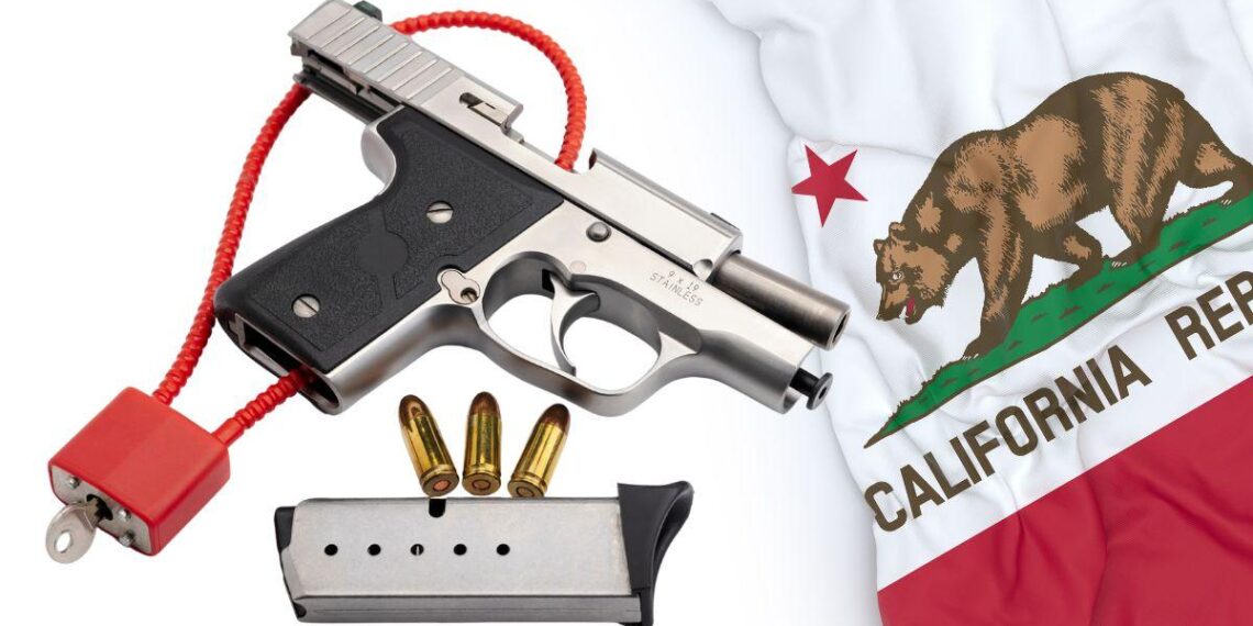 Sweeping budget, spending law leaves millions uninsured, while adding trillions to Federal deficit