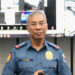 DILG chief implicated in PHP8 B assault rifle deal