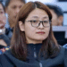 Alice Guo faces new criminal, admin charges